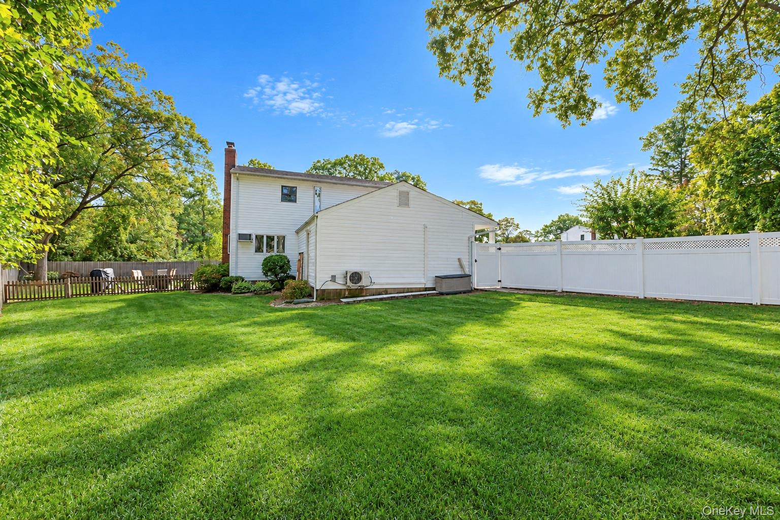 61 Birch Street Property Photo 36