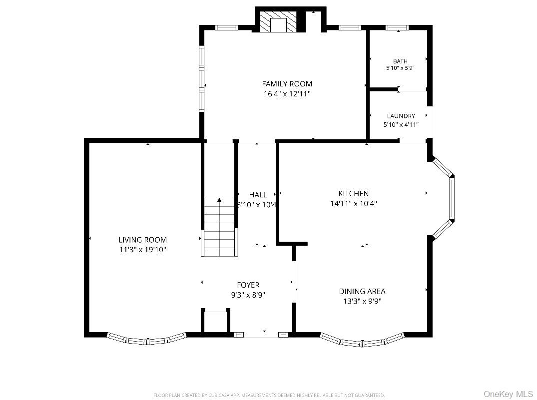 61 Birch Street Property Photo 40