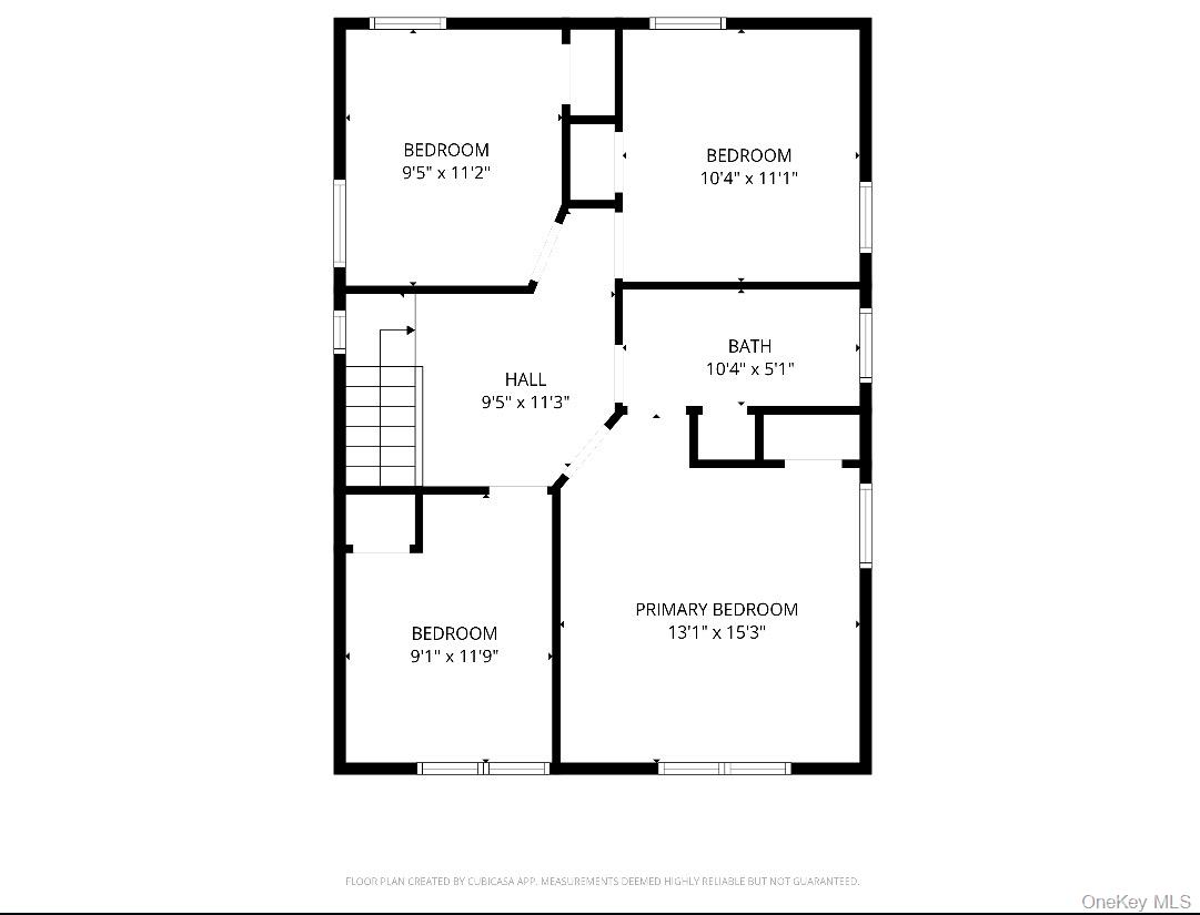 61 Birch Street Property Photo 41