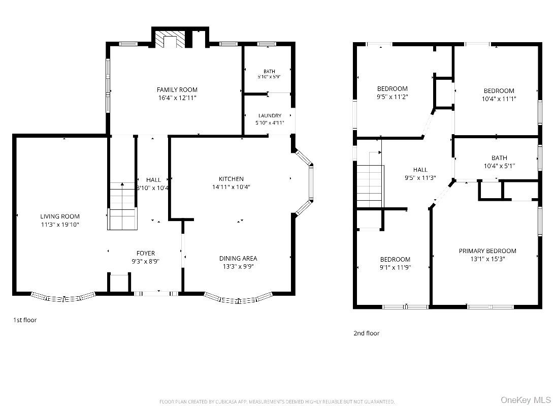 61 Birch Street Property Photo 42