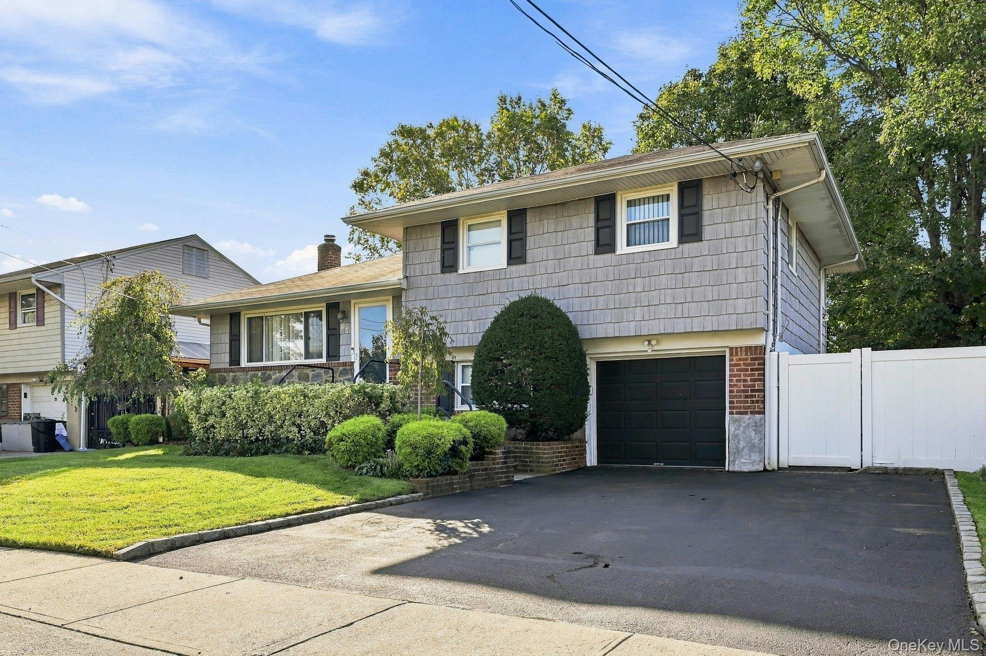 23 Chance Street Property Photo 2
