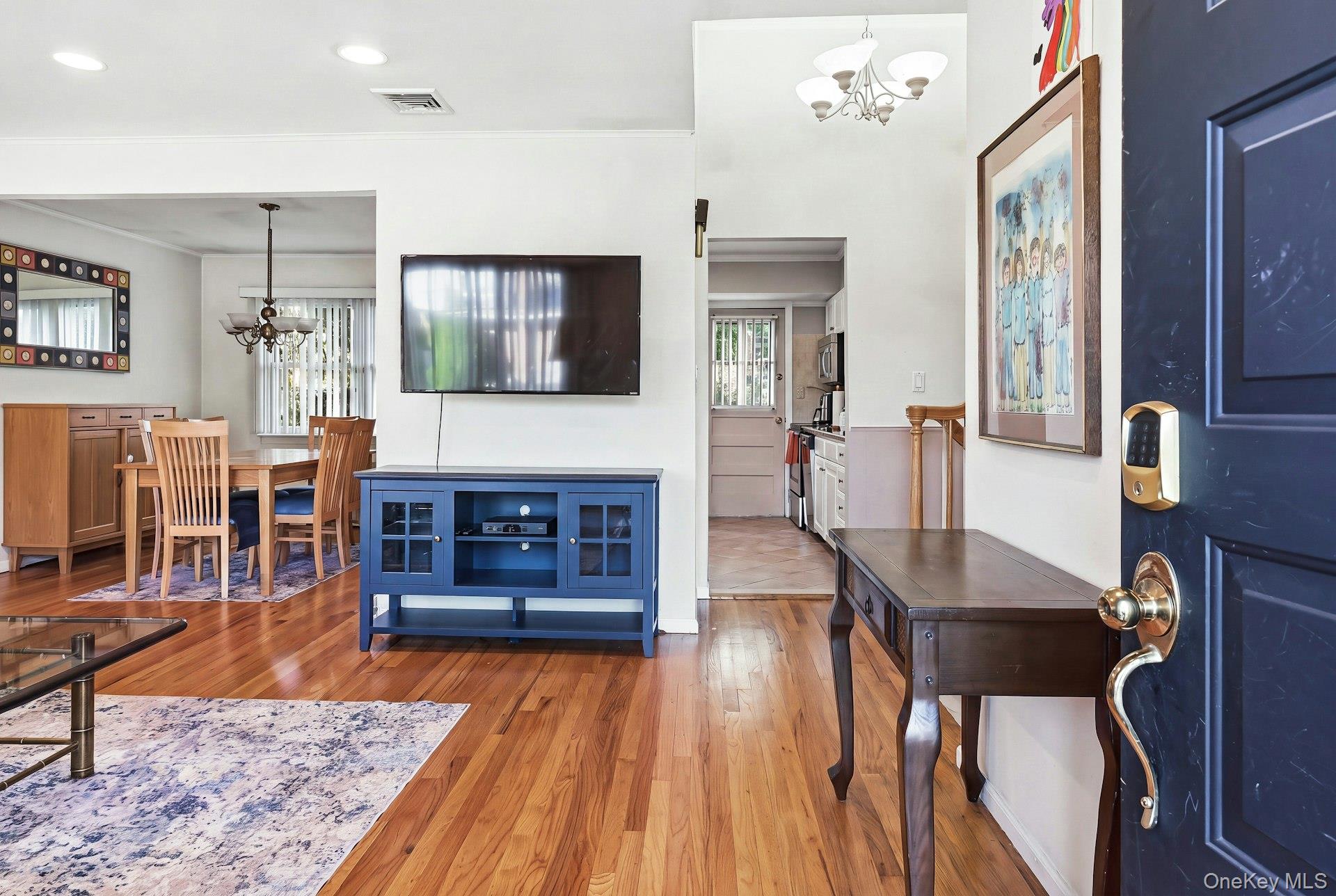 23 Chance Street Property Photo 5