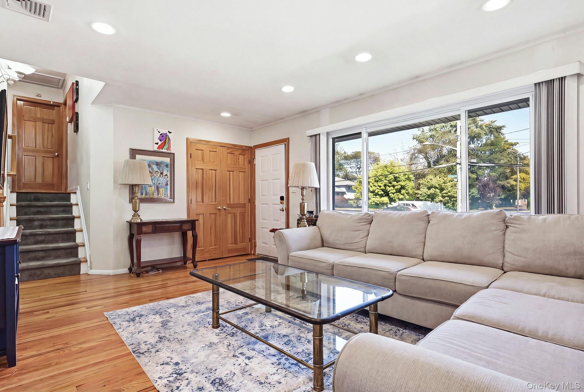 23 Chance Street Property Photo 6