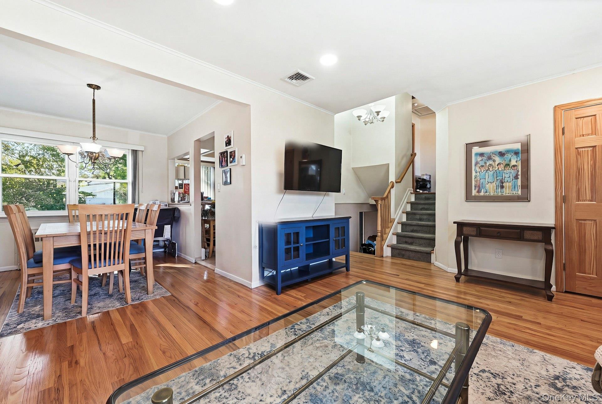 23 Chance Street Property Photo 8