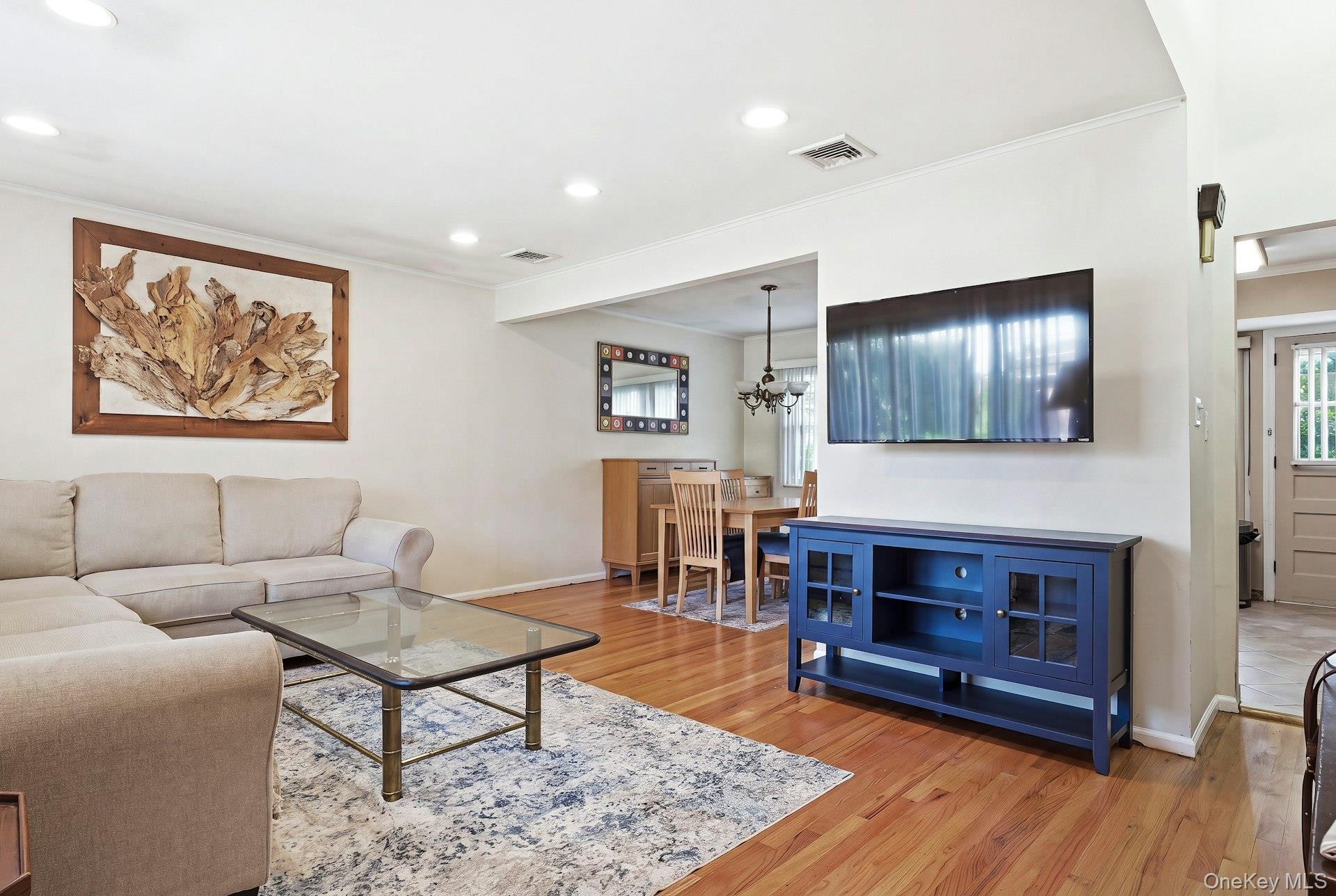 23 Chance Street Property Photo 9