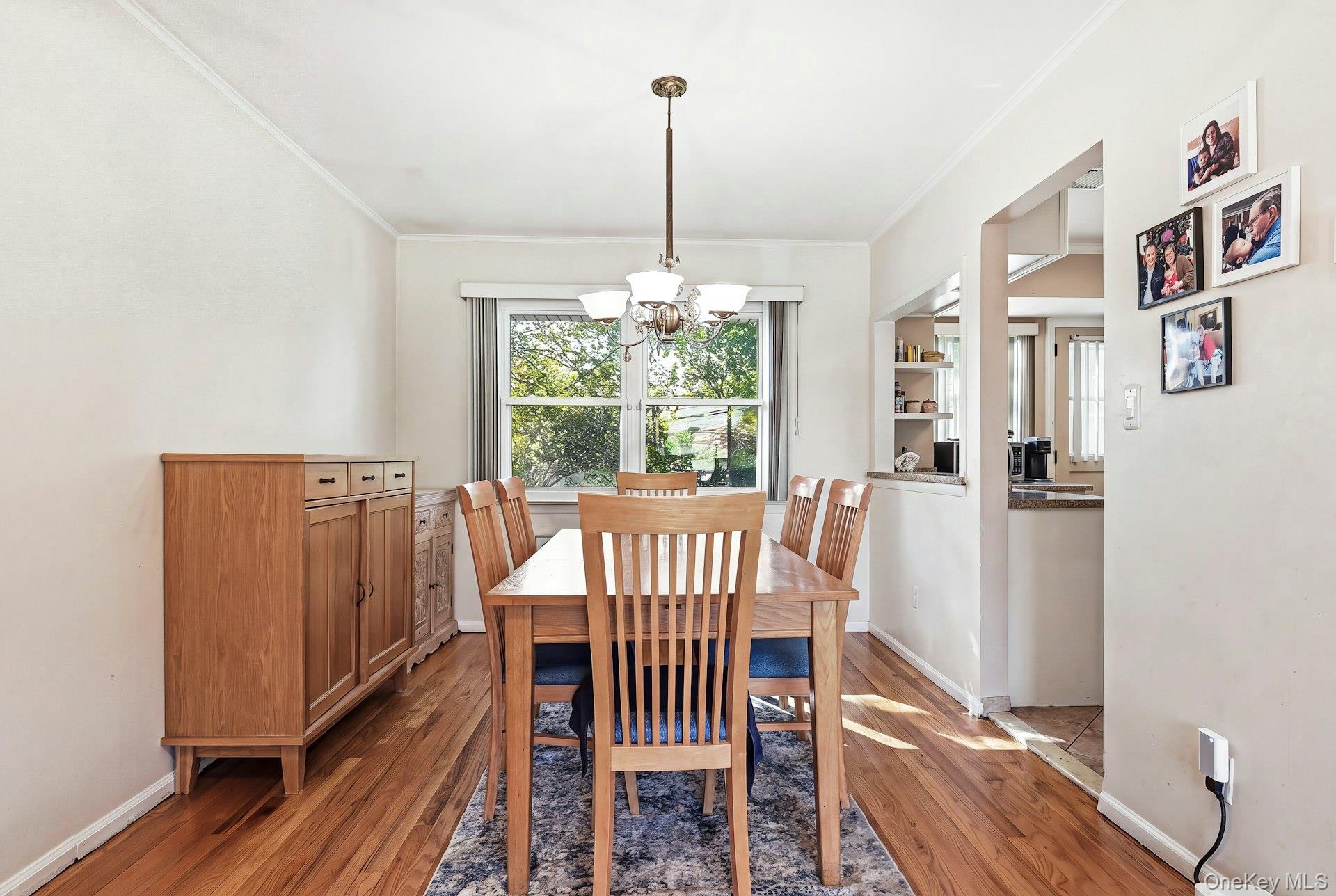 23 Chance Street Property Photo 10
