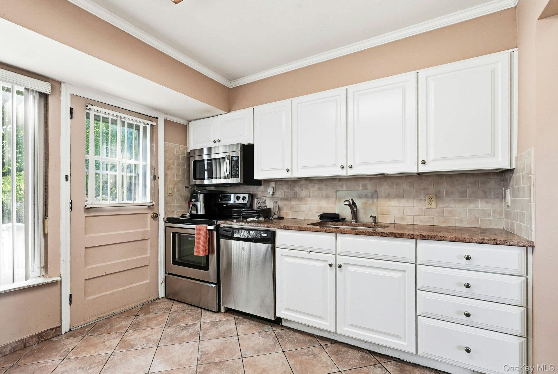 23 Chance Street Property Photo 12