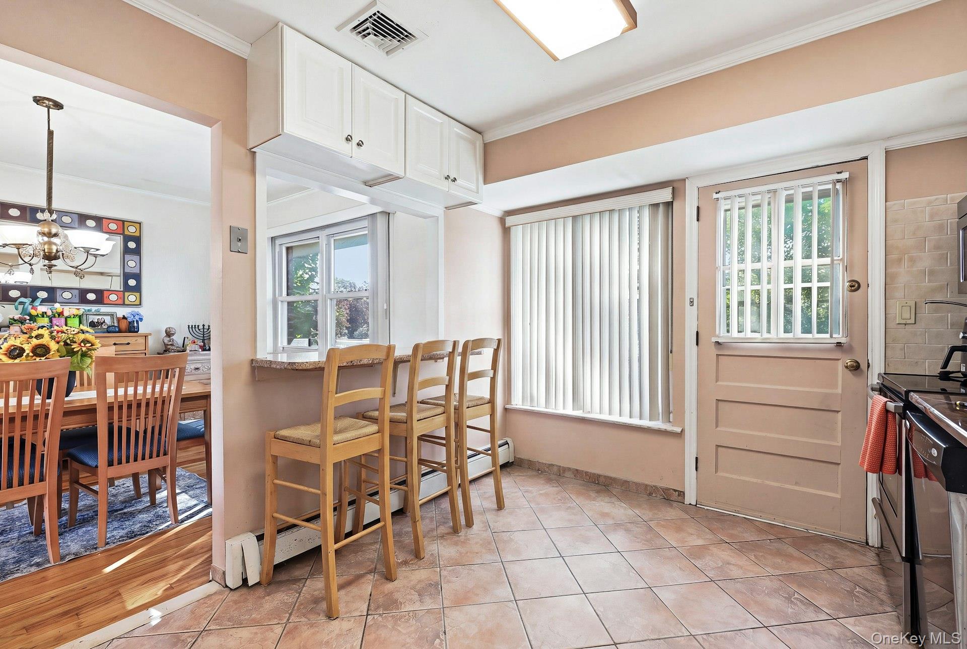 23 Chance Street Property Photo 13