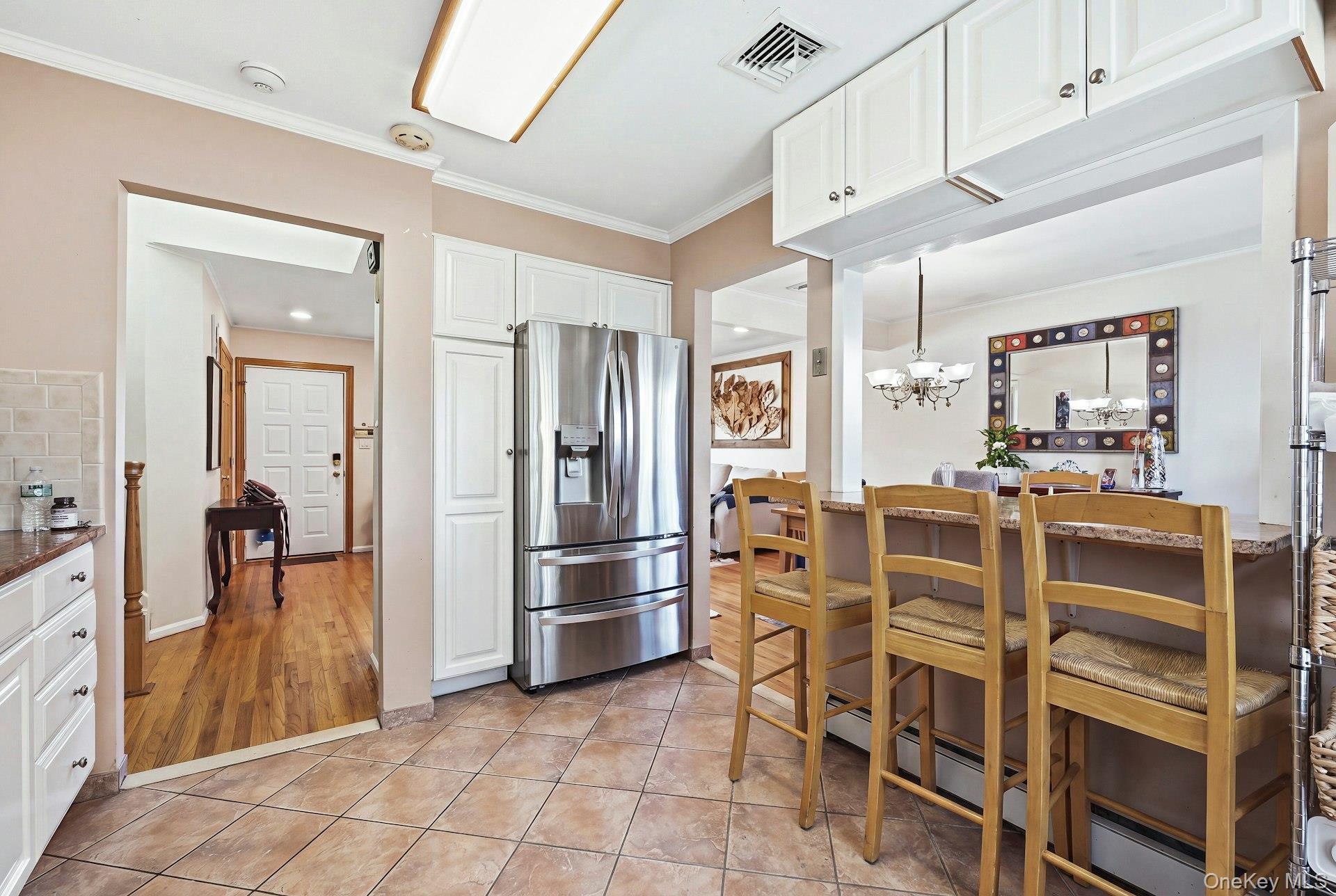 23 Chance Street Property Photo 14