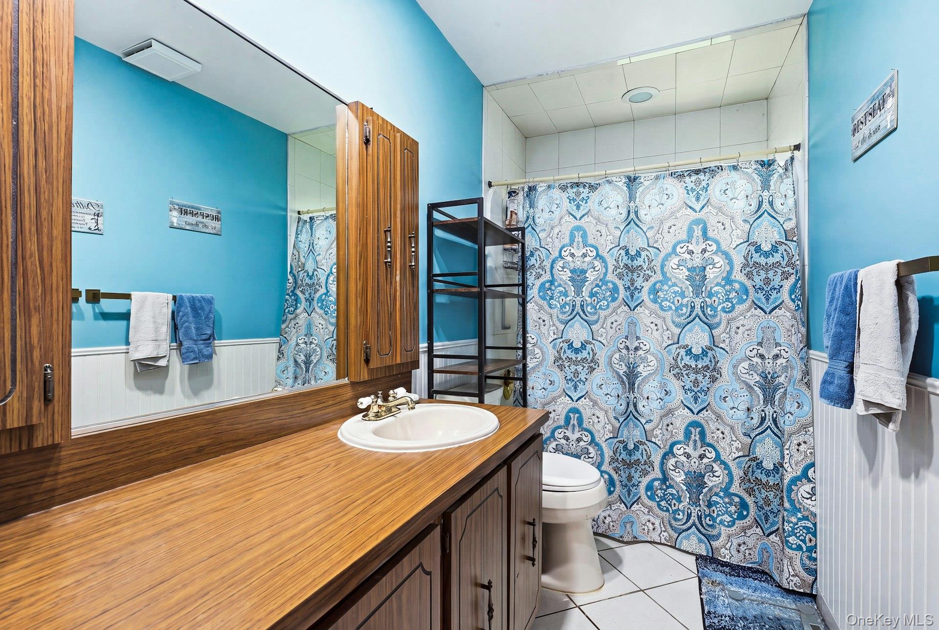 23 Chance Street Property Photo 15