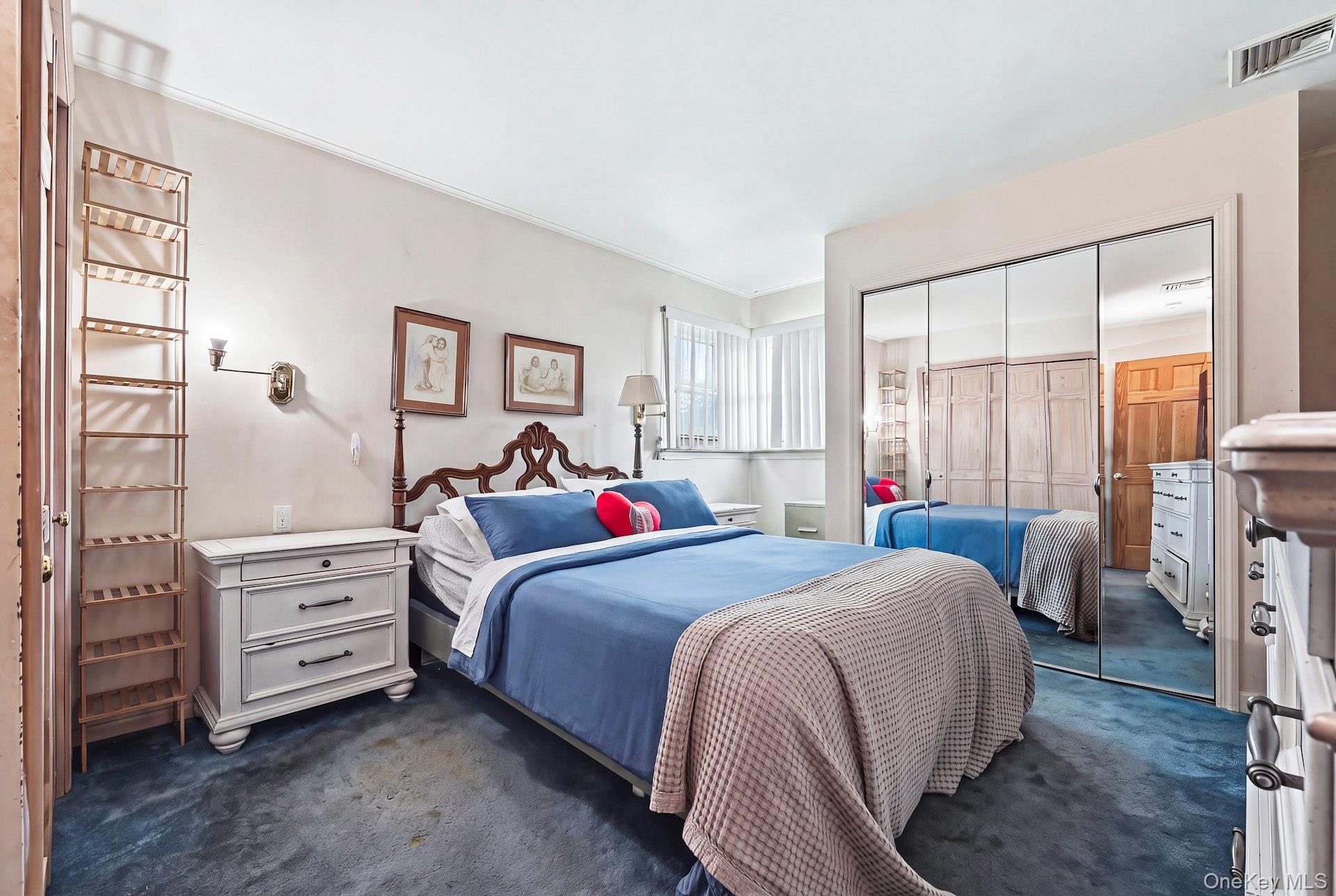 23 Chance Street Property Photo 16