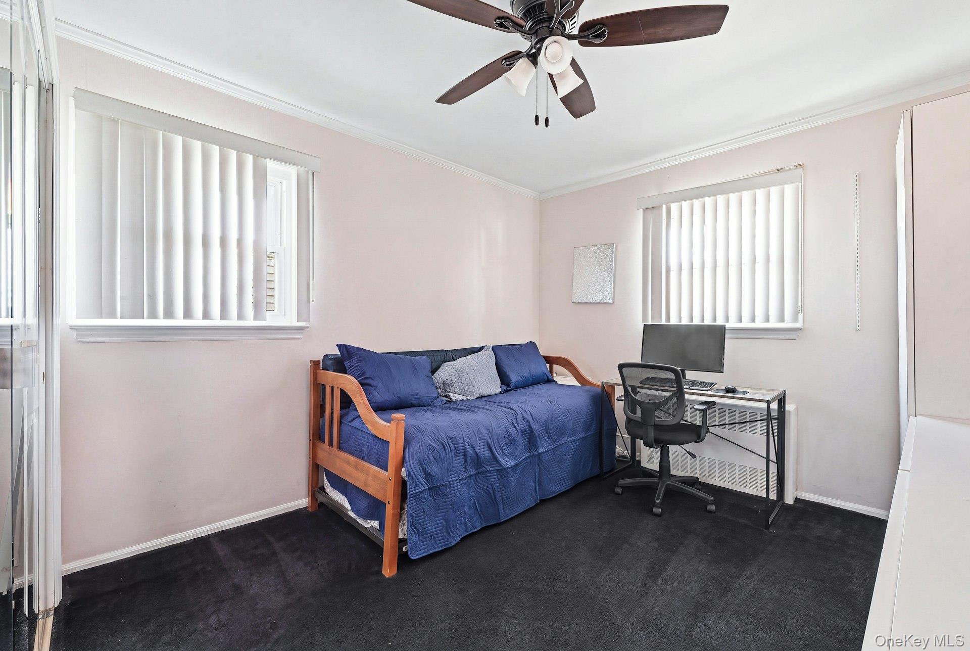 23 Chance Street Property Photo 17