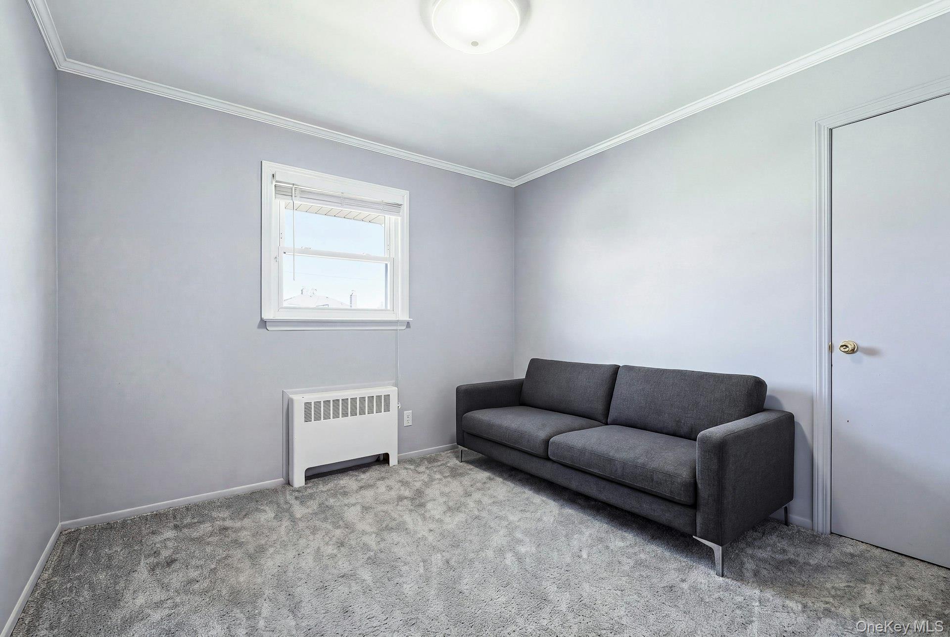 23 Chance Street Property Photo 18
