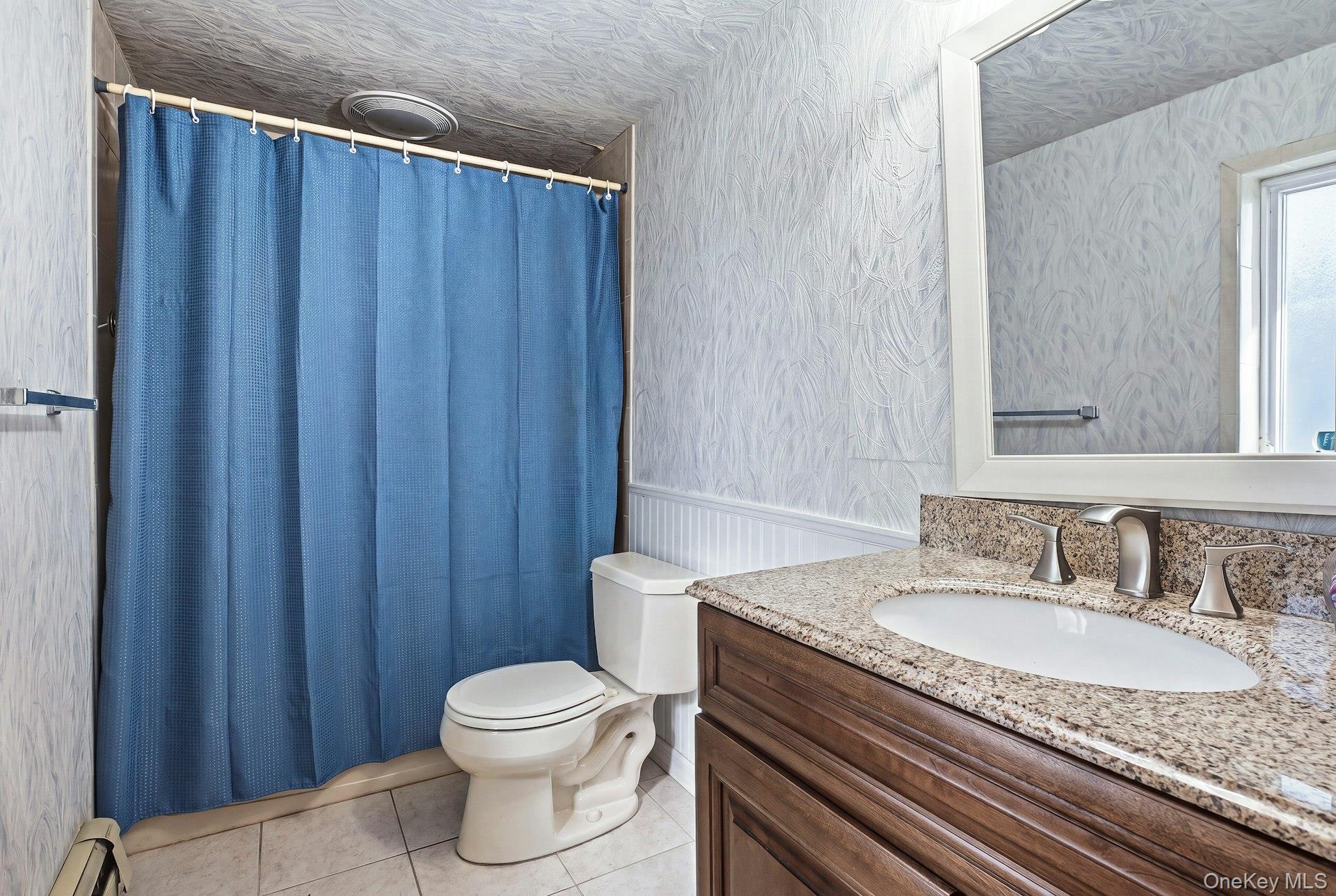 23 Chance Street Property Photo 22