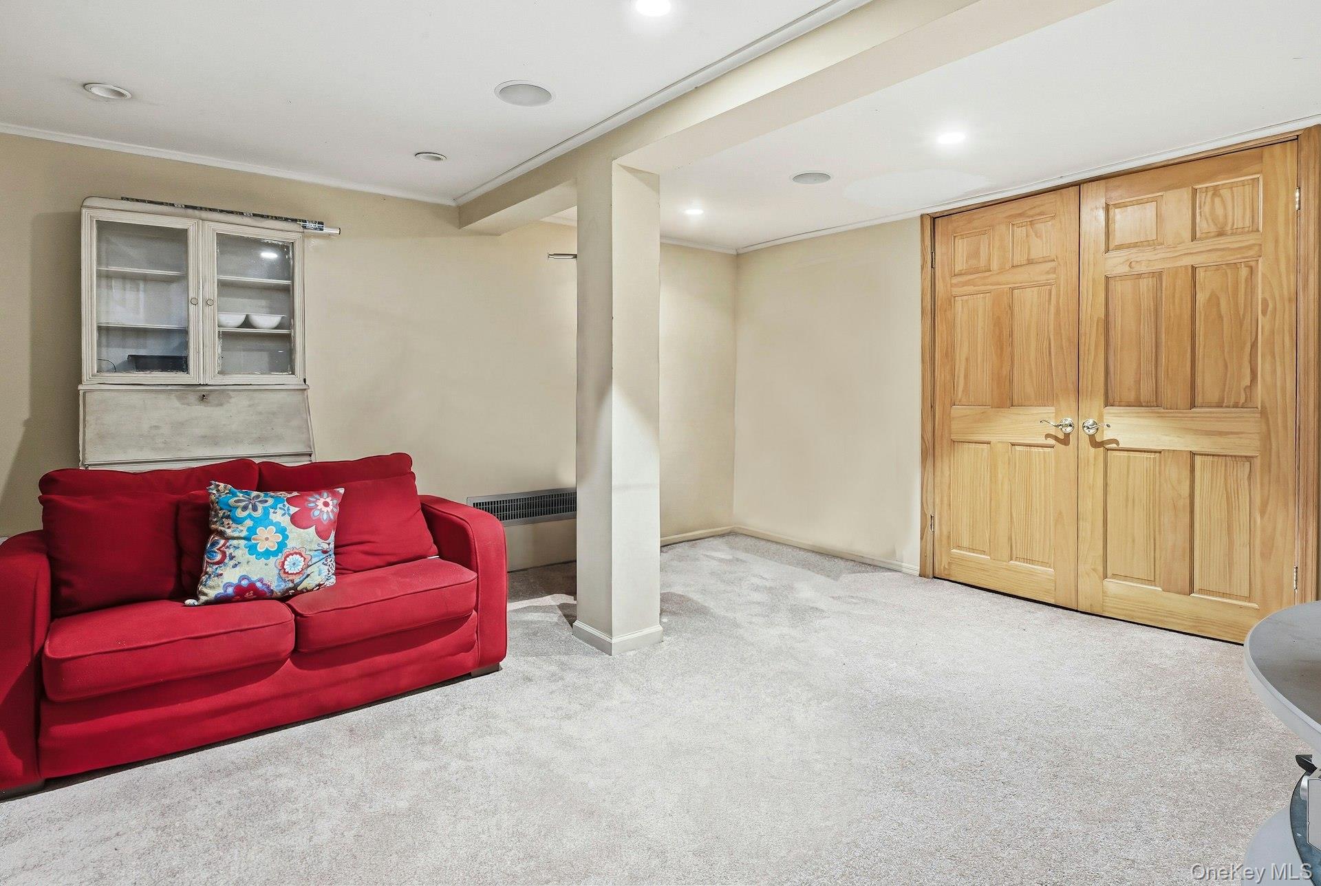 23 Chance Street Property Photo 23