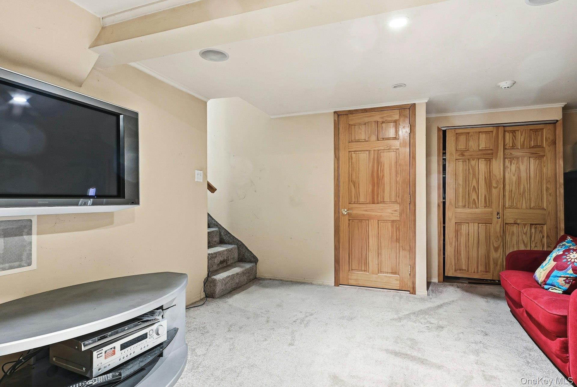23 Chance Street Property Photo 24