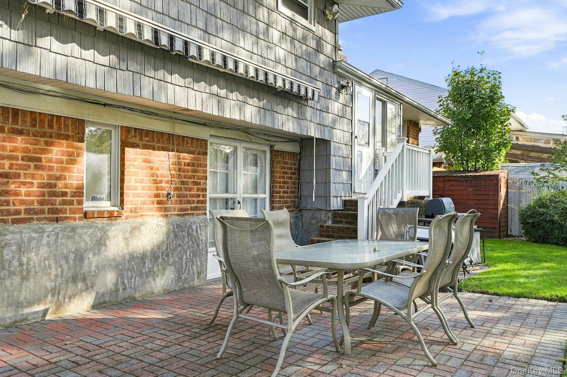 23 Chance Street Property Photo 25