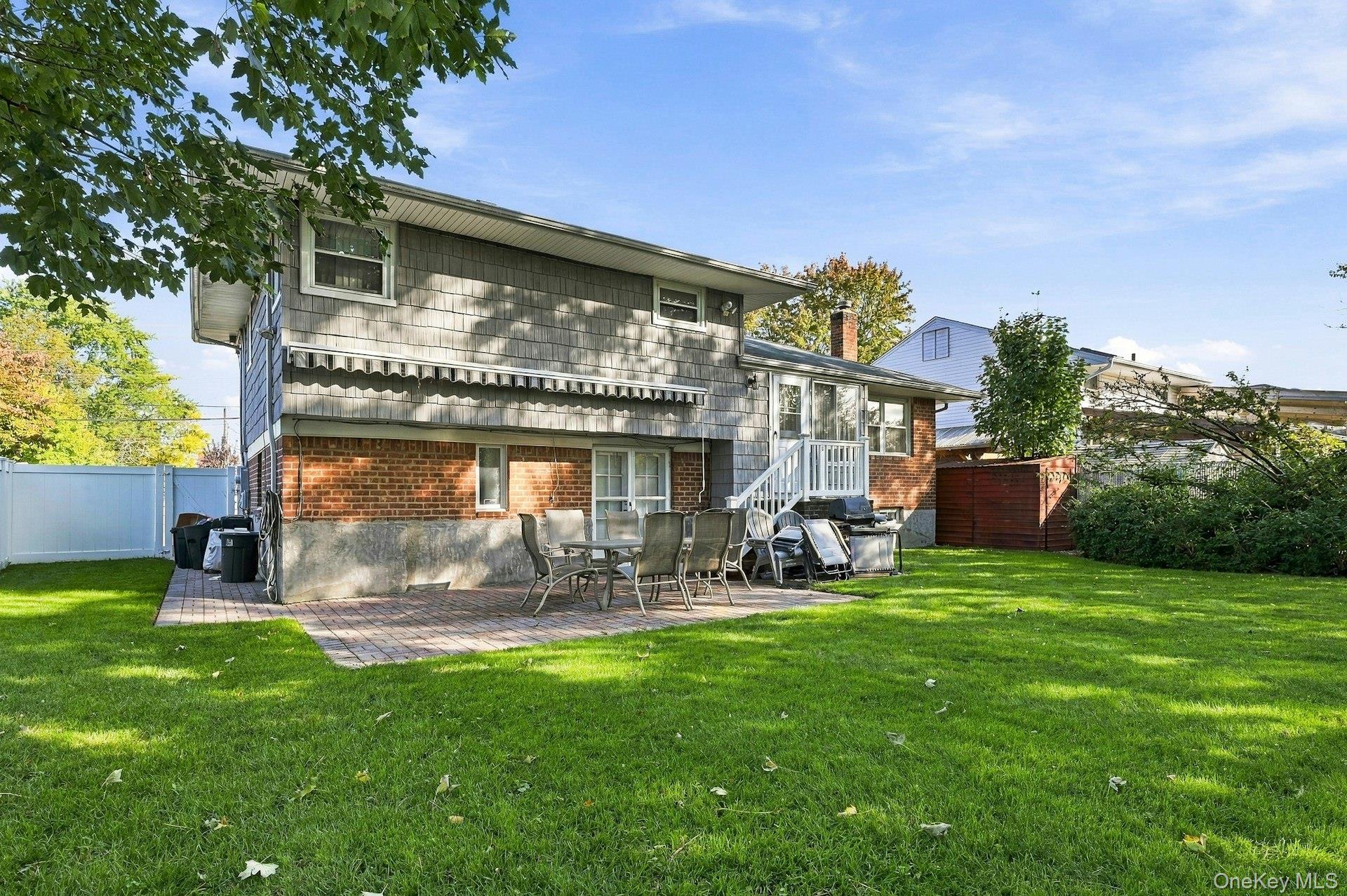 23 Chance Street Property Photo 28