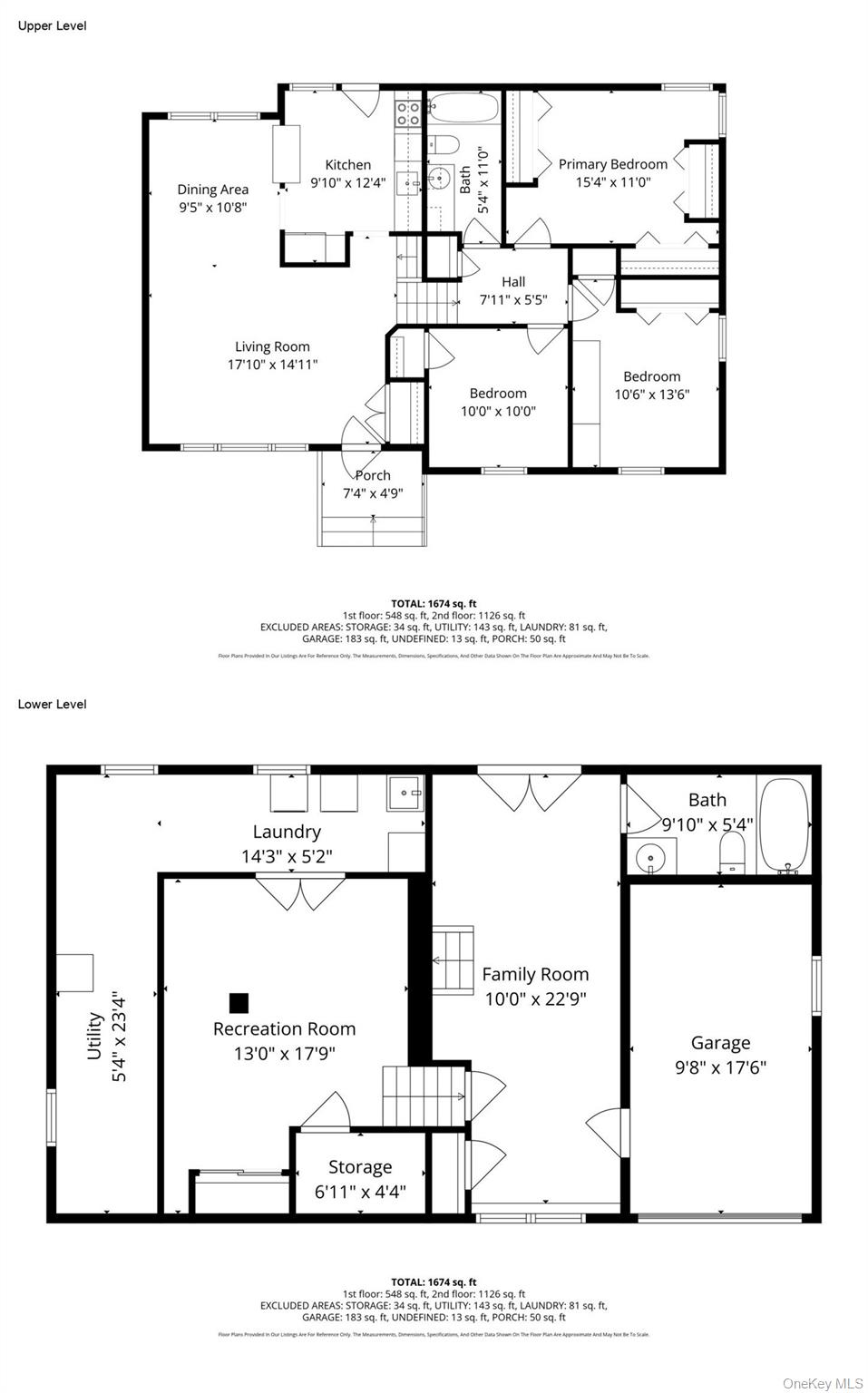 23 Chance Street Property Photo 30
