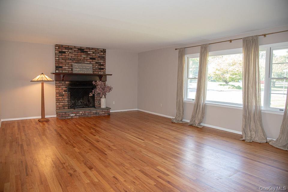 4 Robin Street Property Photo 3