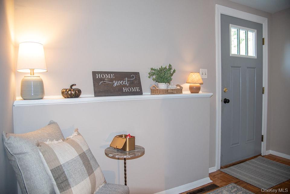 4 Robin Street Property Photo 4
