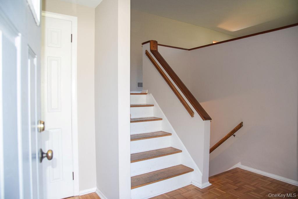 4 Robin Street Property Photo 5