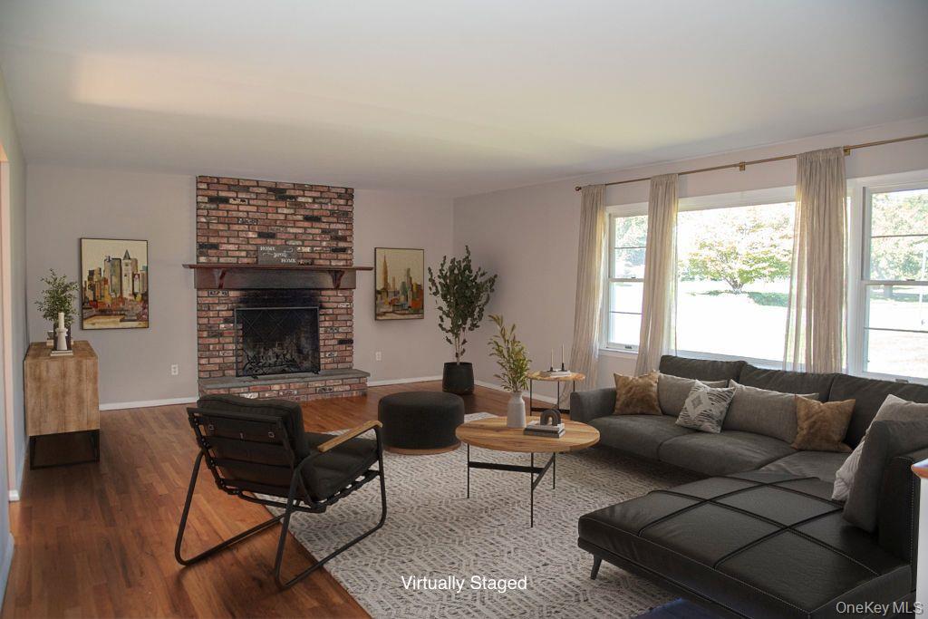 4 Robin Street Property Photo 6