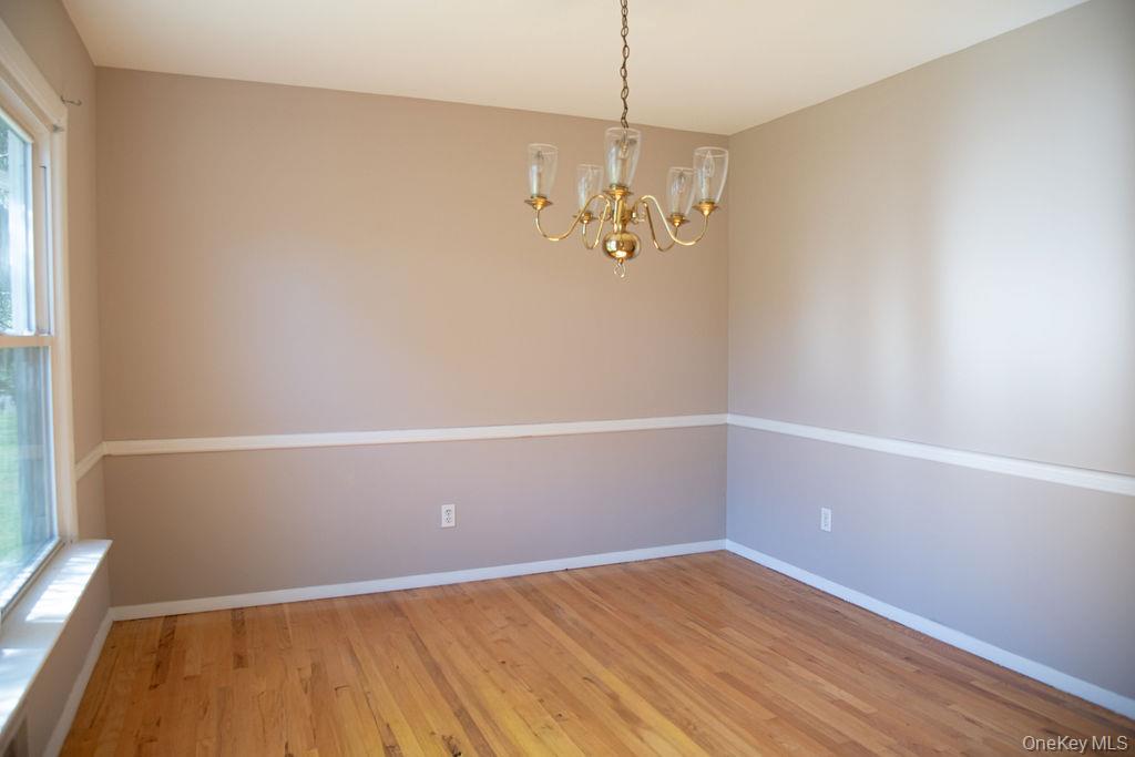 4 Robin Street Property Photo 7
