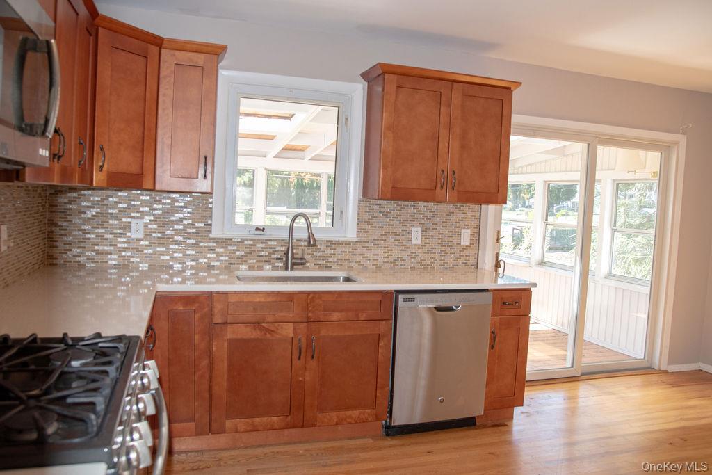 4 Robin Street Property Photo 8