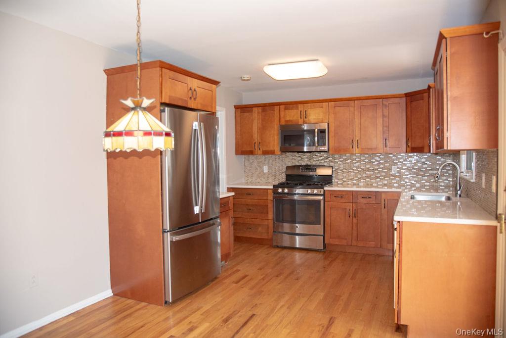 4 Robin Street Property Photo 9
