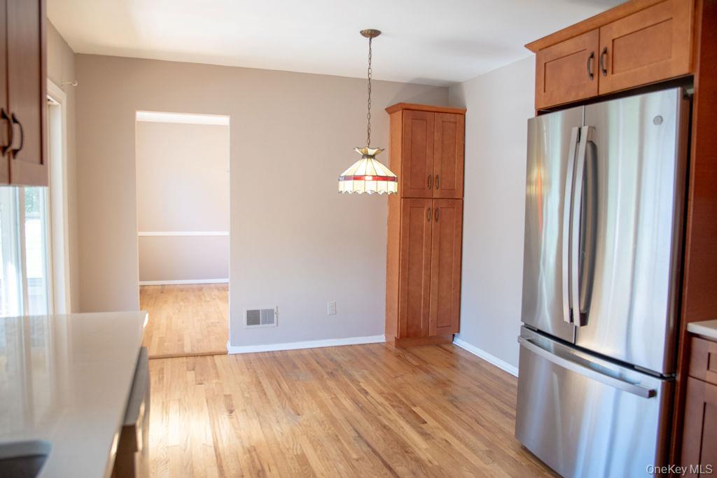 4 Robin Street Property Photo 10