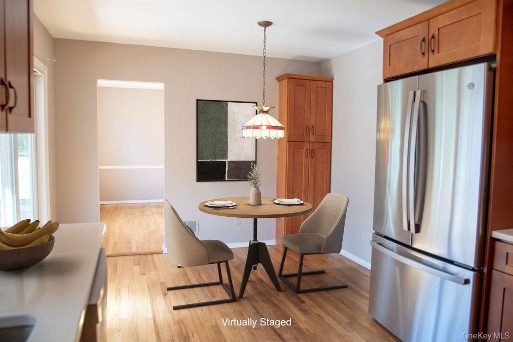 4 Robin Street Property Photo 11