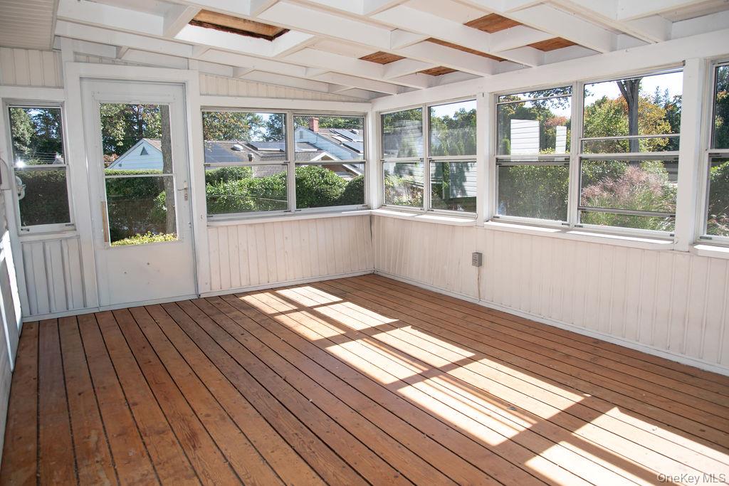 4 Robin Street Property Photo 12