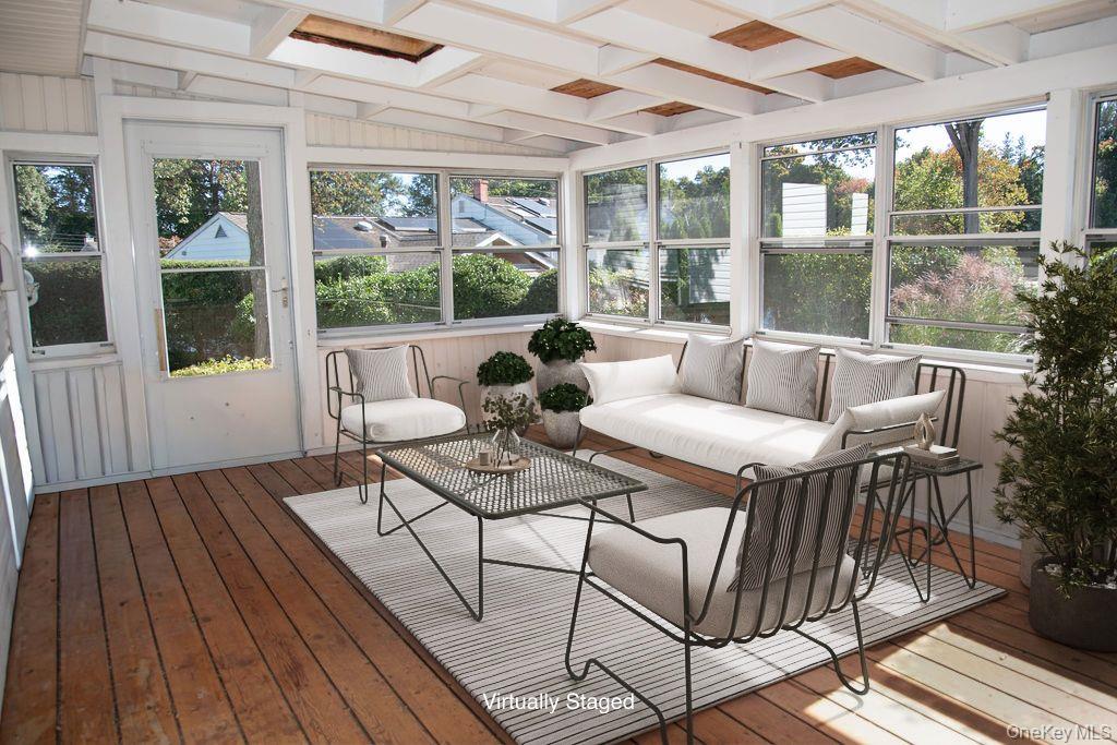 4 Robin Street Property Photo 13