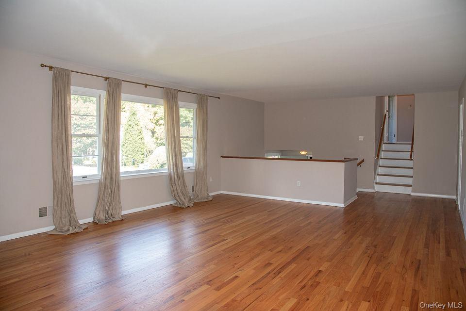 4 Robin Street Property Photo 14