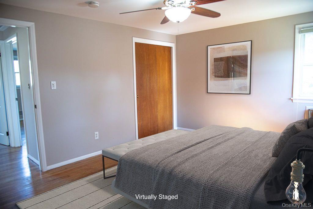 4 Robin Street Property Photo 15