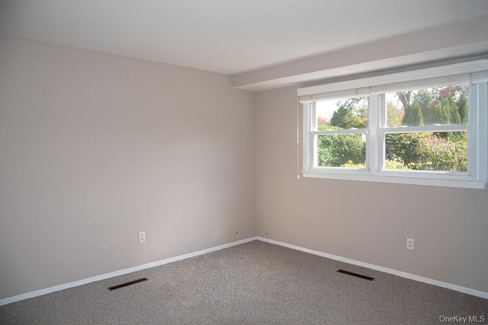 4 Robin Street Property Photo 18