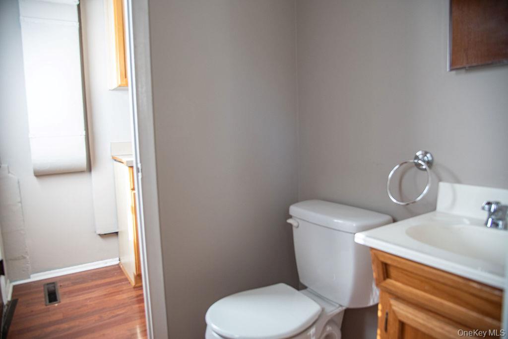 4 Robin Street Property Photo 19