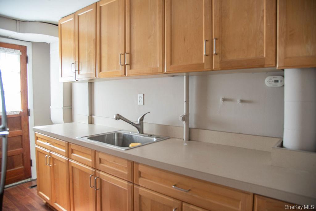 4 Robin Street Property Photo 20
