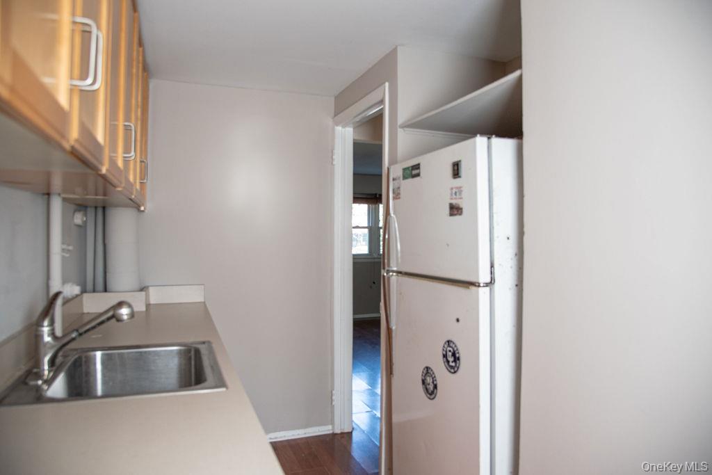 4 Robin Street Property Photo 21