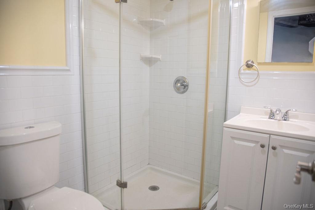 4 Robin Street Property Photo 22