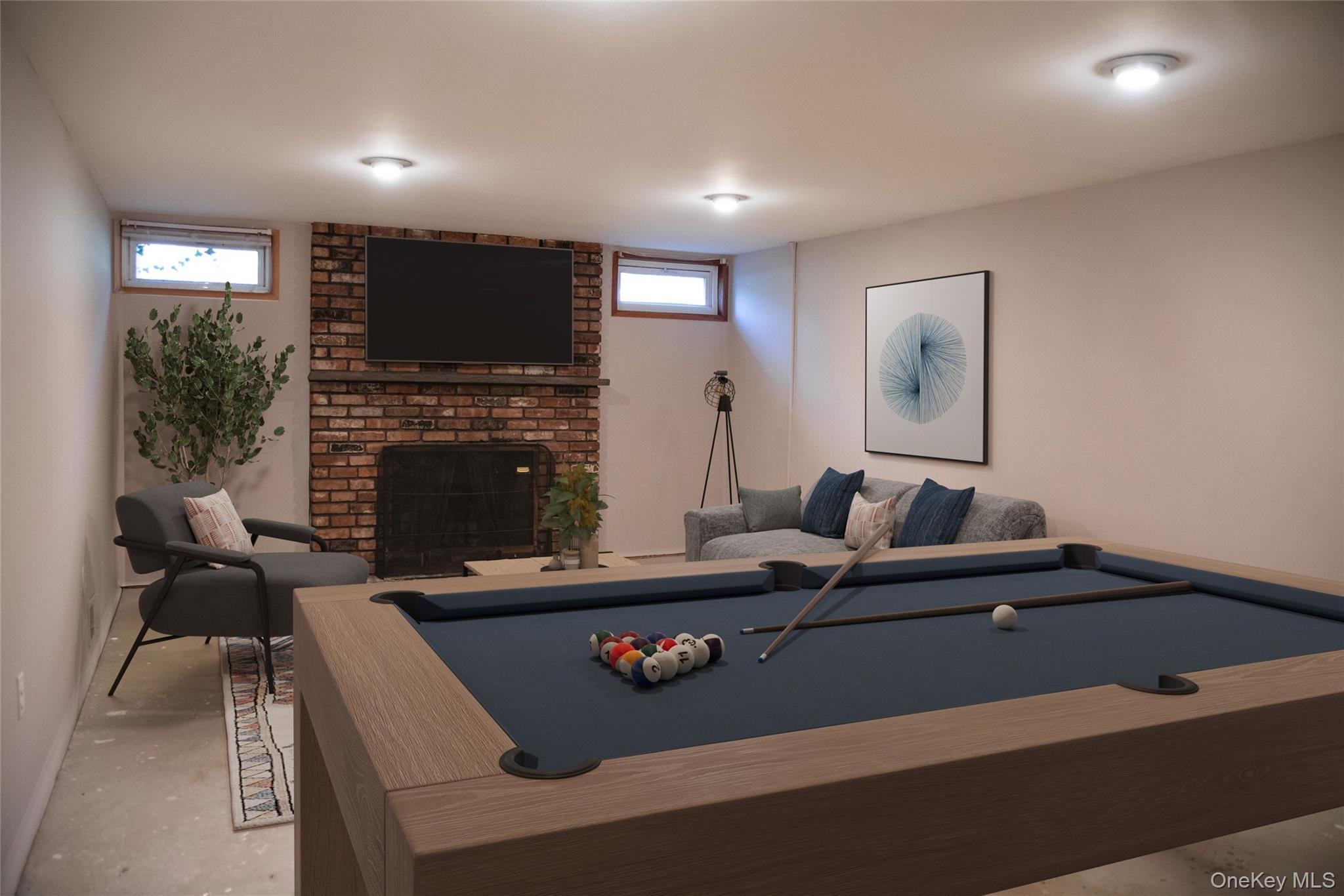 4 Robin Street Property Photo 24