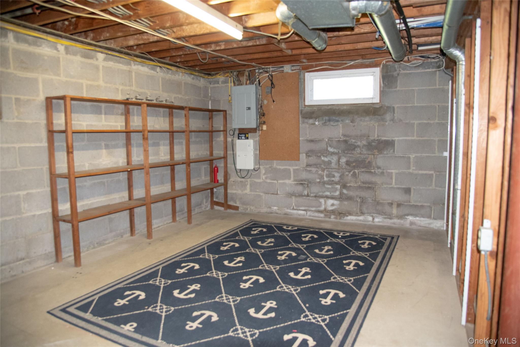 4 Robin Street Property Photo 25