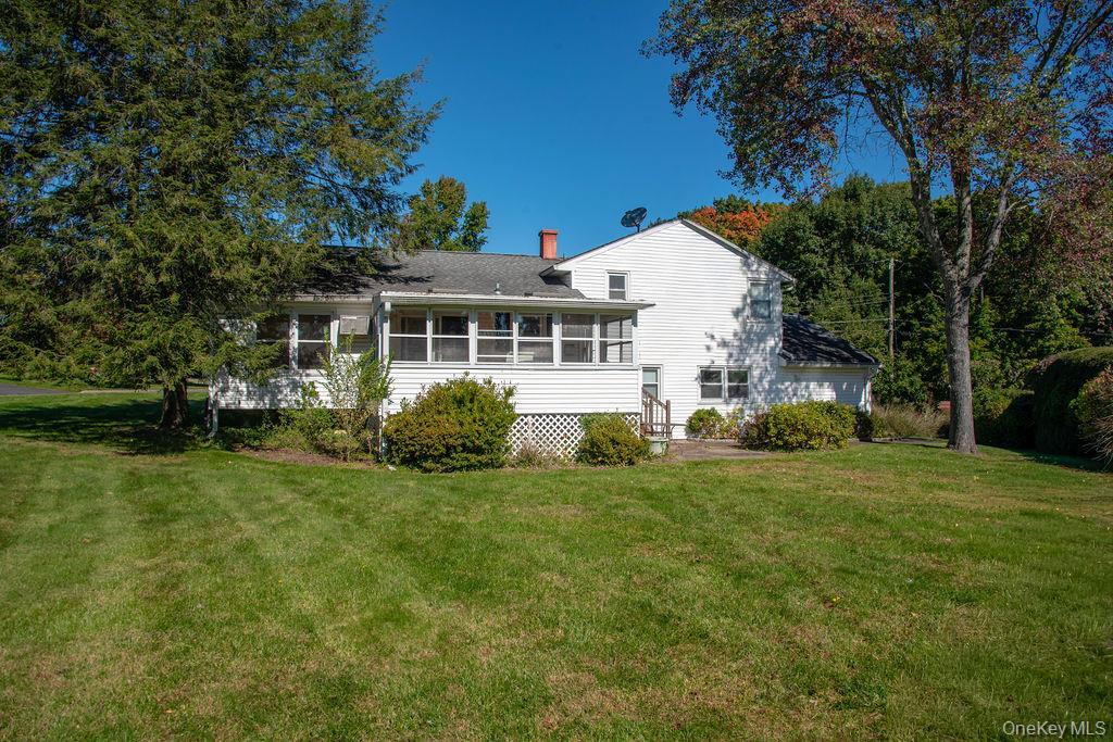 4 Robin Street Property Photo 27