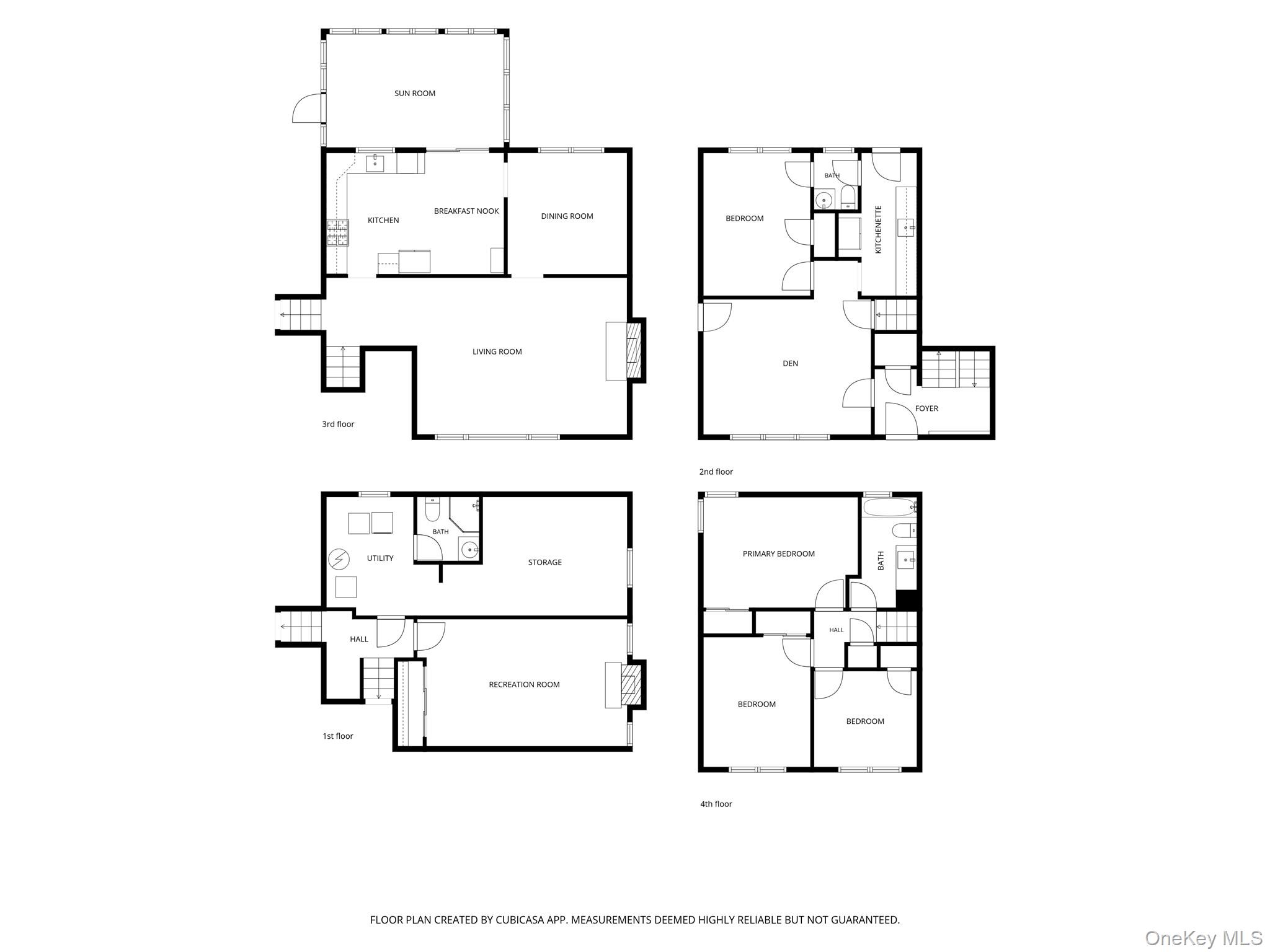 4 Robin Street Property Photo 29