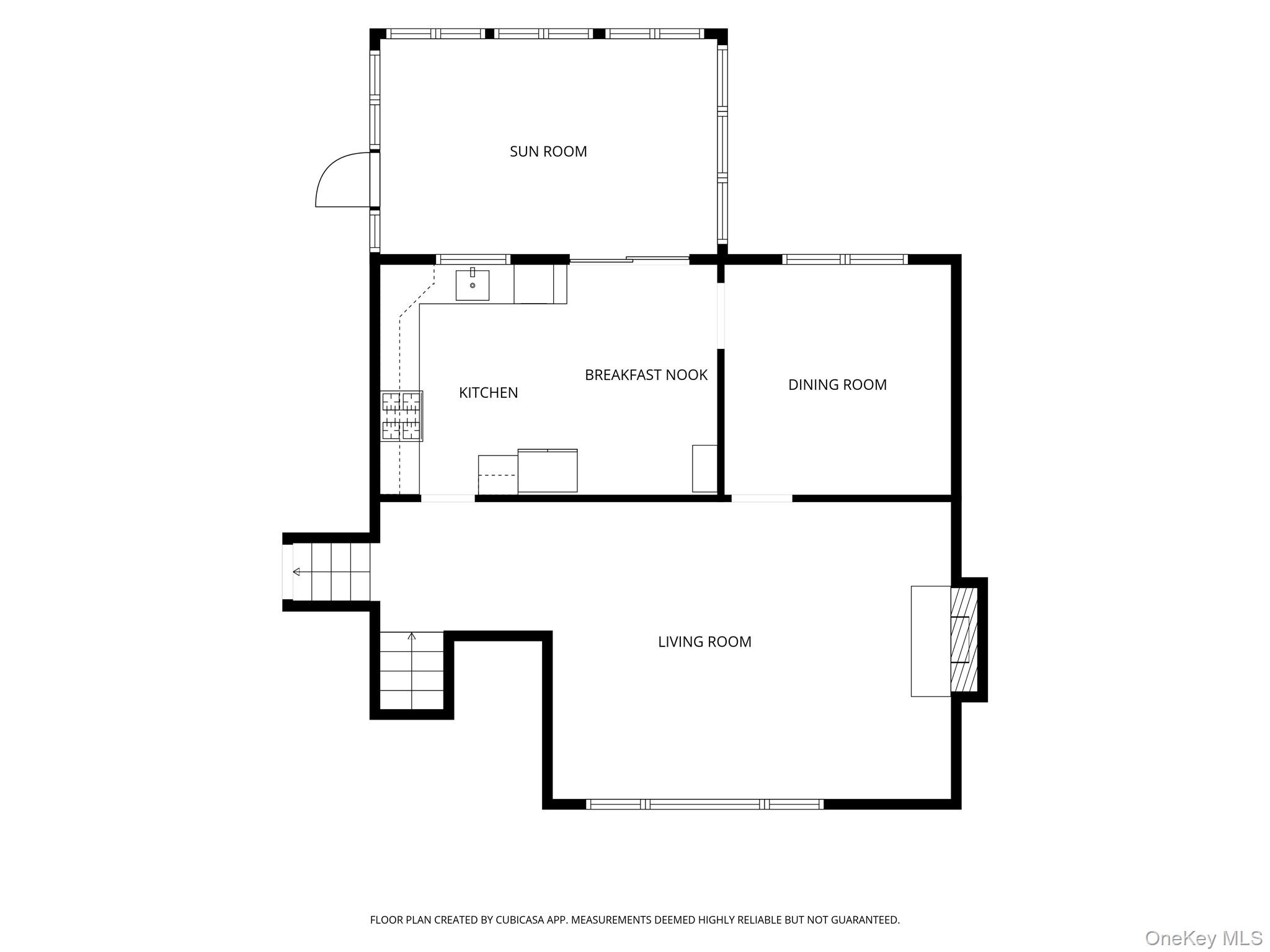 4 Robin Street Property Photo 30