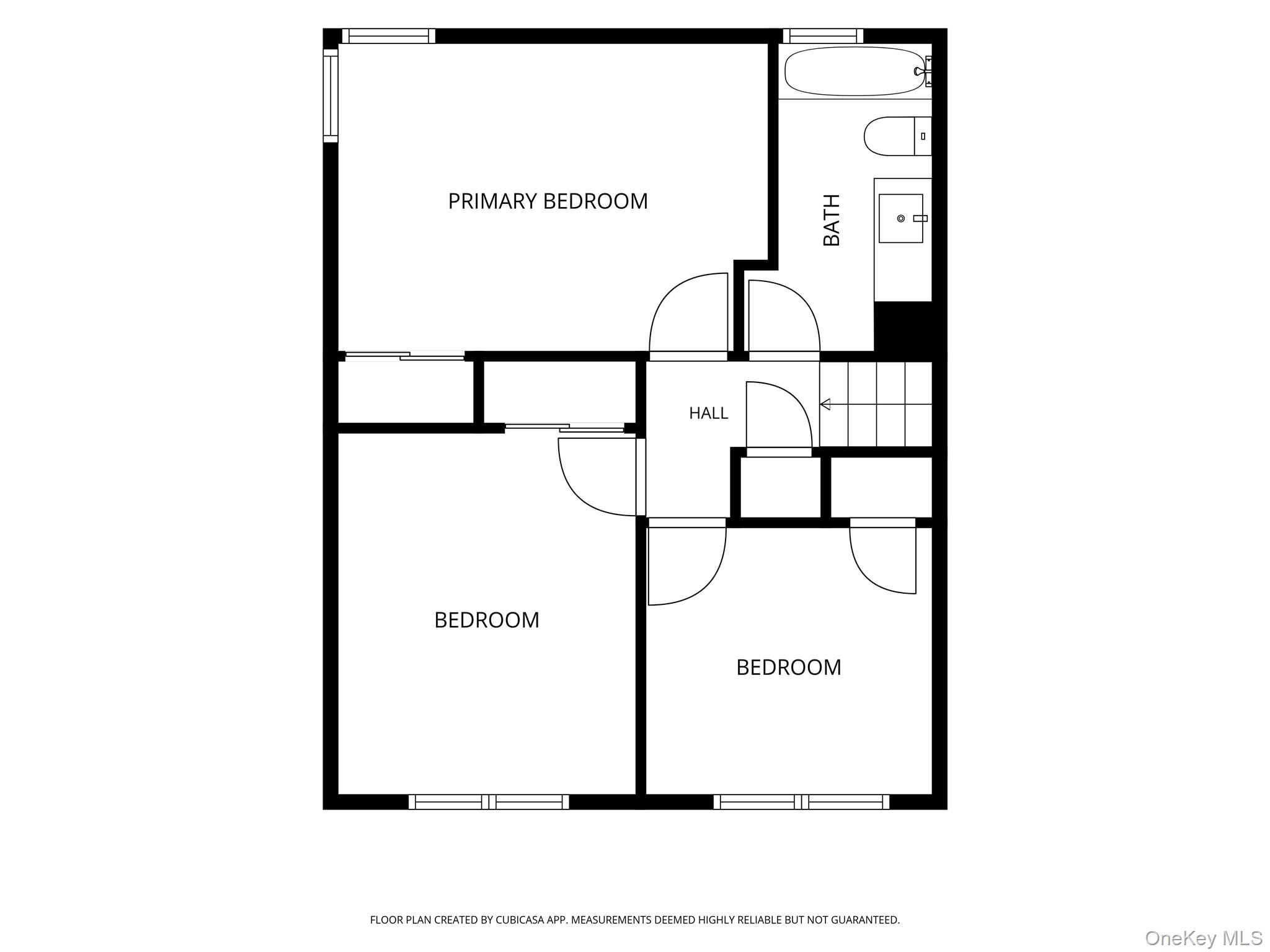 4 Robin Street Property Photo 31