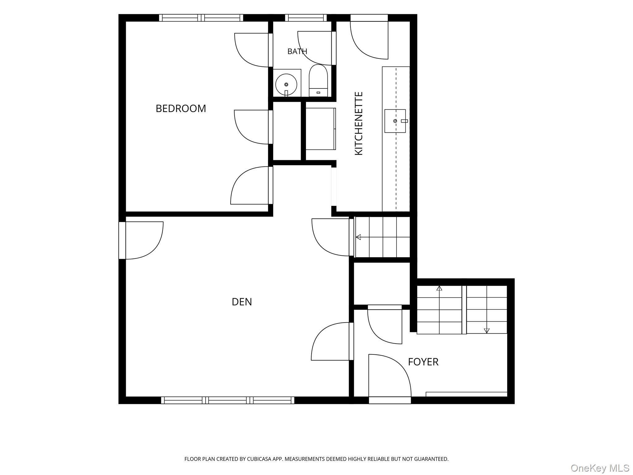 4 Robin Street Property Photo 32