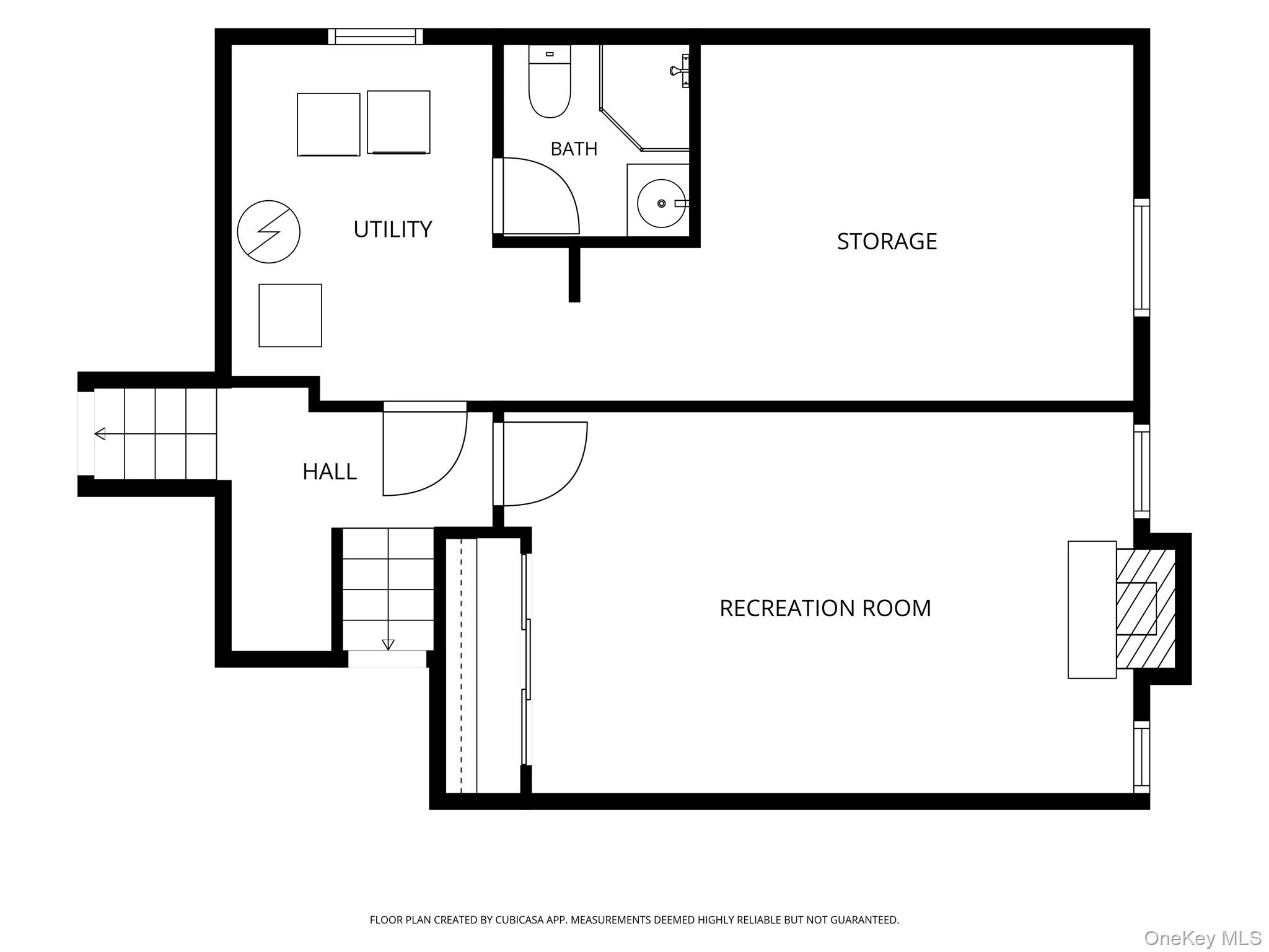 4 Robin Street Property Photo 33