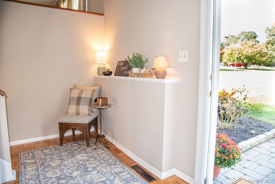 4 Robin Street Property Photo 34